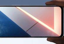 POCO M8 5G का लॉन्च करीब, IMDA और EEC साइट्स पर हुई लिस्टिंग poco-m8-5g-imda-eec-listing