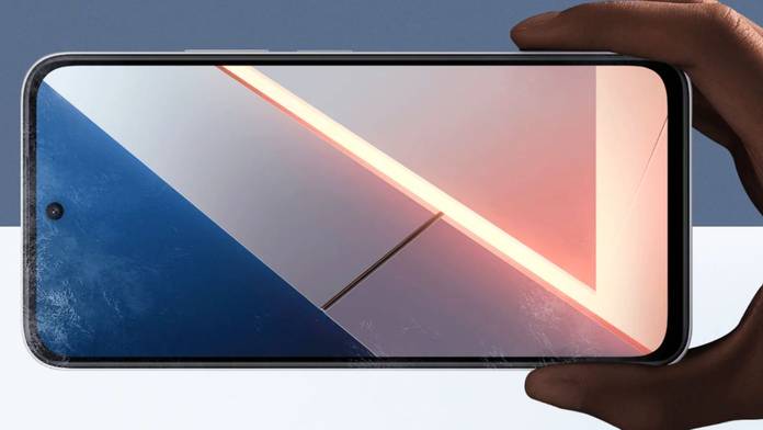 https://static.hub.91mobiles.com/multisite/wp-content/uploads/sites/7/2025/10/poco-m8-5g-imda-eec-listing.jpg