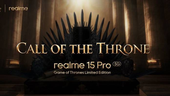 https://static.hub.91mobiles.com/multisite/wp-content/uploads/sites/7/2025/10/realme-15-Pro-Game-of-Thrones-Limited-Edition-launch-date.jpg