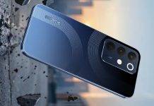 realme का 7000mAh बैटरी, 144Hz स्क्रीन और 50MP Selfie कैमरा वाला फोन हुआ महंगा! देखें कितनी जेब कटी