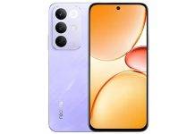 10,000 से कम का मोबाइल Realme C85 जल्द भारत में लॉन्च! 6000mAh बैटरी के साथ मिल सकता है 50MP कैमरा