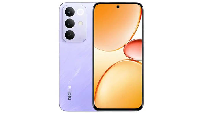 https://static.hub.91mobiles.com/multisite/wp-content/uploads/sites/7/2025/10/realme-C85-1.jpg