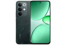 7000mAh Battery वाला Realme फोन हो रहा है लॉन्च, कंपनी ने शेयर की C85 Pro की डिटेल