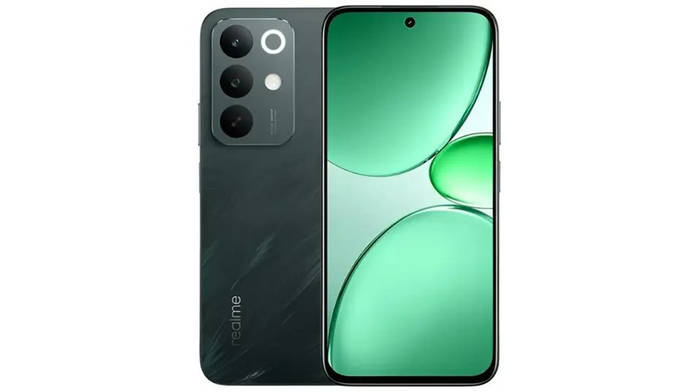 https://static.hub.91mobiles.com/multisite/wp-content/uploads/sites/7/2025/10/realme-C85-leak.jpg