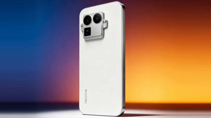 https://static.hub.91mobiles.com/multisite/wp-content/uploads/sites/7/2025/10/realme-gt-8-pro-image.jpg
