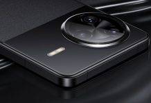 redmi-k90-pro-geekbench-specs
