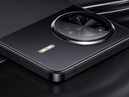 redmi-k90-pro-geekbench-specs