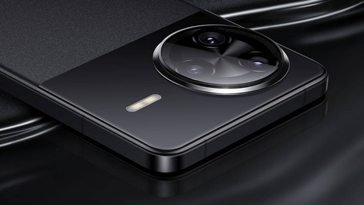 redmi-k90-pro-geekbench-specs
