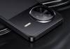 redmi-k90-pro-geekbench-specs