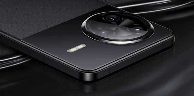 redmi-k90-pro-geekbench-specs