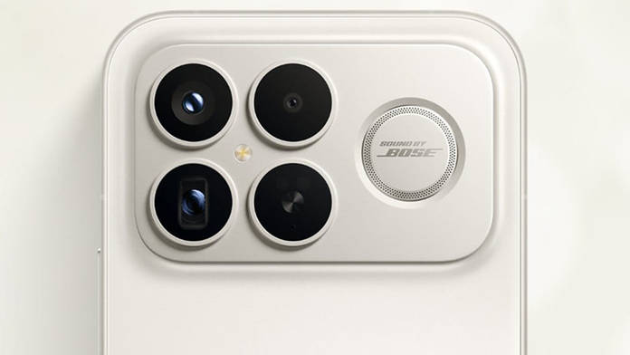 https://static.hub.91mobiles.com/multisite/wp-content/uploads/sites/7/2025/10/redmi-k90-pro-max-image-2.jpg