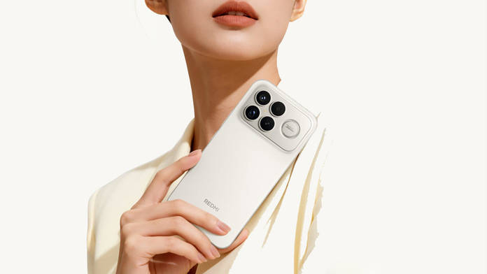 https://static.hub.91mobiles.com/multisite/wp-content/uploads/sites/7/2025/10/redmi-k90-pro-max.jpg