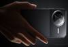 redmi-k90-pro-poco-f8-ultra-camera-specs-leak
