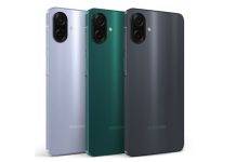 5000mAh बैटरी और 25W फास्ट चार्जिंग के साथ Samsung Galaxy A07s सर्टिफिकेशन साइट्स पर स्पॉट samsung-galaxy-a07-4g-launched-price-specifications-india
