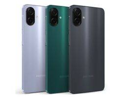 samsung-galaxy-a07-4g-launched-price-specifications-india