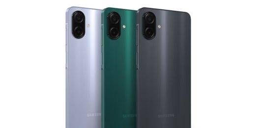 samsung-galaxy-a07-4g-launched-price-specifications-india