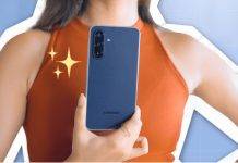 samsung-galaxy-m17-5g-india-launched-specs-offer-price-12499