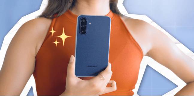 samsung-galaxy-m17-5g-india-launched-specs-offer-price-12499