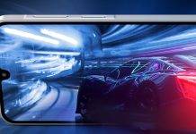 samsung-galaxy-m17-5g-sale-starts-price-offers-specs