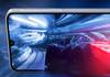 samsung-galaxy-m17-5g-sale-starts-price-offers-specs