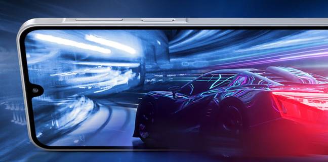 samsung-galaxy-m17-5g-sale-starts-price-offers-specs