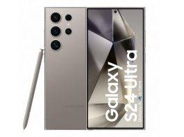 samsung-galaxy-s24-ultra-5g-discount-54250-rupees-amazon