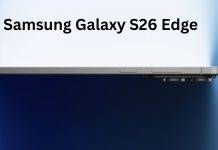 samsung-galaxy-s26-edge-cancelled-reports