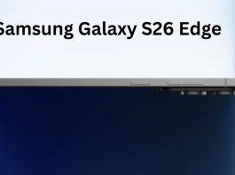 samsung-galaxy-s26-edge-cancelled-reports