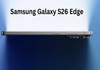samsung-galaxy-s26-edge-cancelled-reports