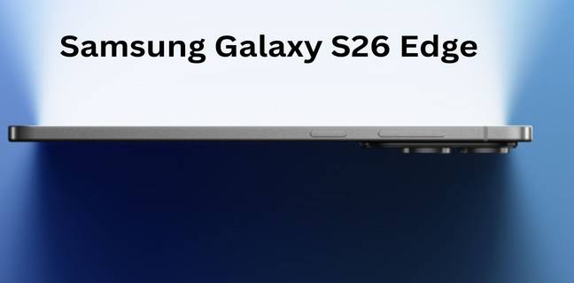 samsung-galaxy-s26-edge-cancelled-reports