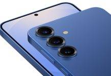 Samsung Galaxy S26 की स्पेसिफिकेशन्स आई सामने! जानें किस तारीख को लॉन्च हो सकता है यह फोन