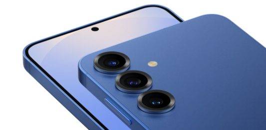 samsung-galaxy-s26-plus-leak