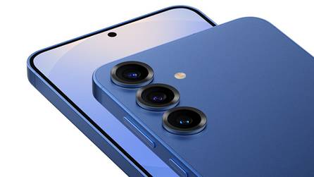 Samsung Galaxy S27 आया सामने! इस फ्लैगशिप फोन में मिलेगी तगड़ी स्पेसिफिकेशन्स और एडवांस एआई फीचर्स