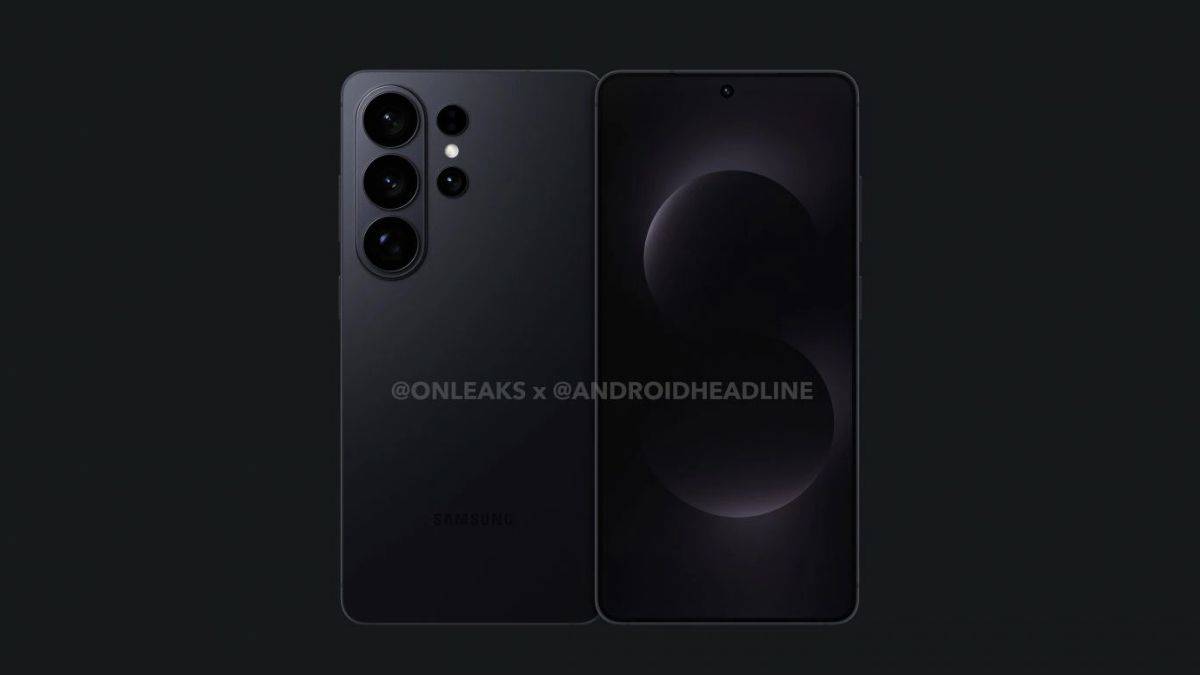 samsung-galaxy-s26-ultra-cad-renders-leak-design-specs