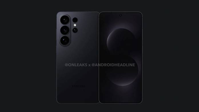 https://static.hub.91mobiles.com/multisite/wp-content/uploads/sites/7/2025/10/samsung-galaxy-s26-ultra-cad-renders-leak-design-specs.jpg