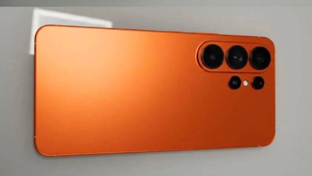 samsung-galaxy-s26-ultra-iphone-like-color-leak