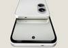 tecno-spark-go-3-geekbench-google-play-console-specs