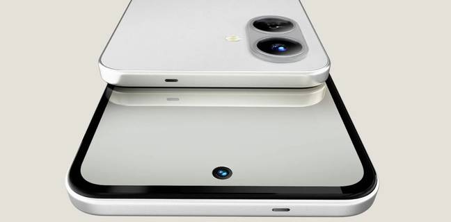 tecno-spark-go-3-geekbench-google-play-console-specs