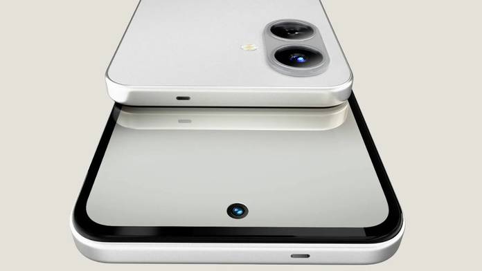 https://static.hub.91mobiles.com/multisite/wp-content/uploads/sites/7/2025/10/tecno-spark-go-3-geekbench-google-play-console-specs.jpg