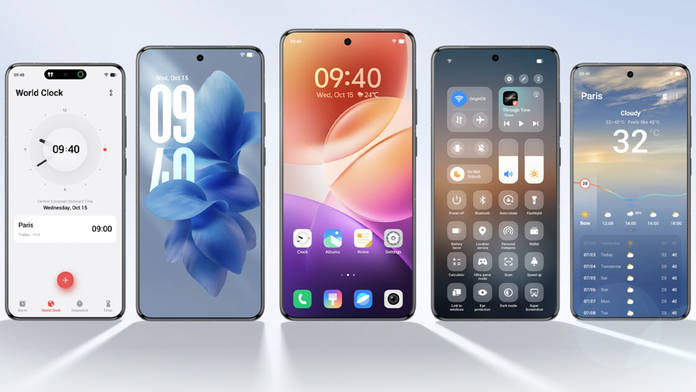 https://static.hub.91mobiles.com/multisite/wp-content/uploads/sites/7/2025/10/vivo-originos-6.jpg