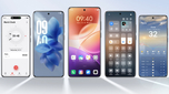 किस Vivo Phone को कब मिलेगा OriginOS 6, जानें पूरा शेड्यूल और फीचर्स