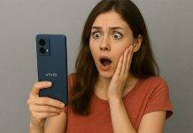 Vivo ने दिया झटका! बढ़ा दिए मोबाइल फोन के दाम, ये स्मार्टफोन हुए महंगे