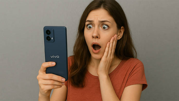 https://static.hub.91mobiles.com/multisite/wp-content/uploads/sites/7/2025/10/vivo-phone-price-hike.jpg