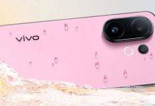 लॉन्च से पहले ही सामने आए Vivo S50 Pro Mini के प्रमुख स्पेसिफिकेशंस, जानें डिटेल्स vivo-s30-pro-mini