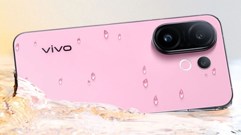 लॉन्च से पहले ही सामने आए Vivo S50 Pro Mini के प्रमुख स्पेसिफिकेशंस, जानें डिटेल्स