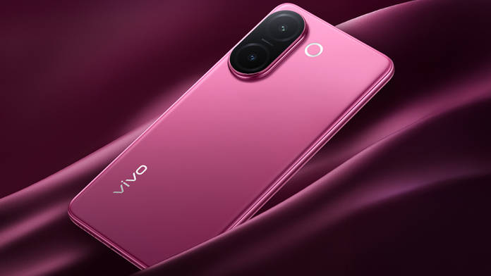 https://static.hub.91mobiles.com/multisite/wp-content/uploads/sites/7/2025/10/vivo-v60e-5G.jpg