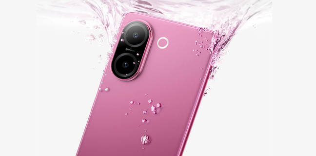 अपकमिंग मोबाइल फोन: इस सप्ताह लॉन्च होंगे ये नए वीवो, रियलमी और सैमसंग स्मार्टफोन