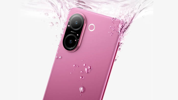 https://static.hub.91mobiles.com/multisite/wp-content/uploads/sites/7/2025/10/vivo-v60e-launch-date.jpg