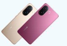 vivo-v60e-sale-starts-price-offers-specifications