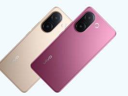 vivo-v60e-sale-starts-price-offers-specifications